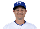 Jason Frasor