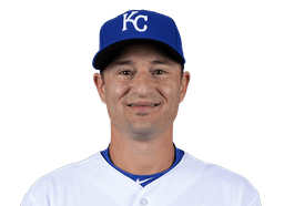 Jason Frasor