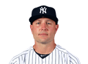 Matt Holliday