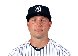 Matt Holliday