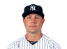 Matt Holliday