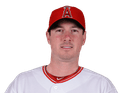 Brad Hawpe