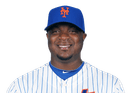 Frank Francisco