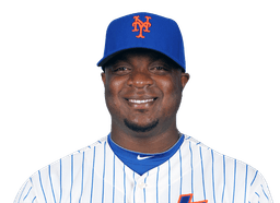 Frank Francisco