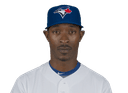 B.J. Upton