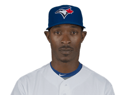 B.J. Upton