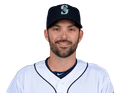 Justin Germano