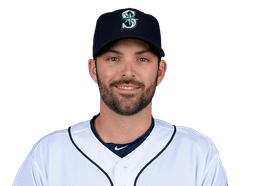 Justin Germano