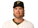 Corey Hart