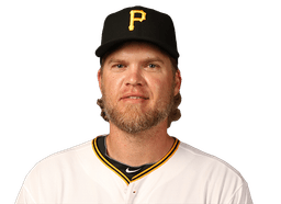 Corey Hart