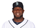 Denny Bautista