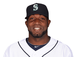 Denny Bautista
