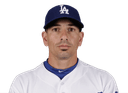 Matt Treanor