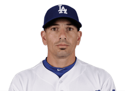 Matt Treanor