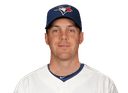 Shawn Hill