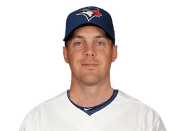 Shawn Hill