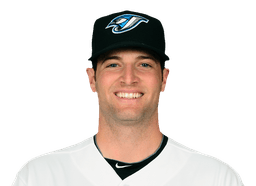 Mike Hinckley