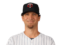 Matt Guerrier