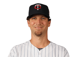 Matt Guerrier
