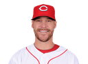 Justin Lehr