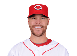 Justin Lehr