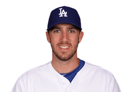 Lance Cormier