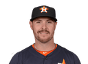 Travis Blackley