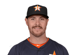 Travis Blackley