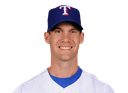 Dave T Bush