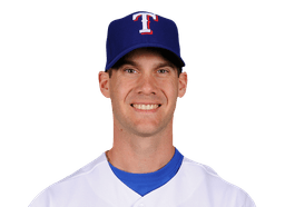 Dave T Bush