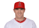 Brendan Harris