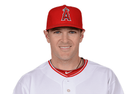 Brendan Harris