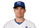 Josh Willingham