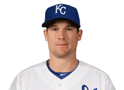 Josh Willingham