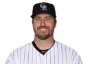 Chad Qualls
