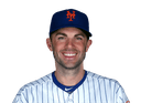David Wright