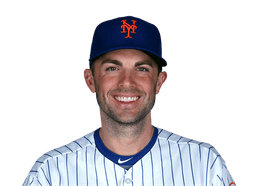 David Wright