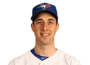Jeff Francis