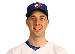 Jeff Francis