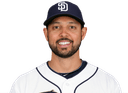 Jason Bartlett