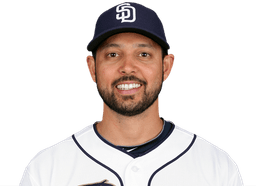 Jason Bartlett