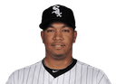 Jose Lopez