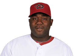 Yhency Brazoban