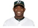 Santiago Casilla