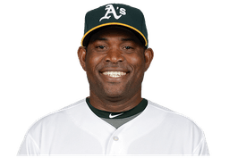 Santiago Casilla