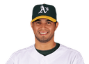 Fernando Cabrera