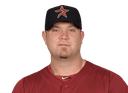 Chris Snyder