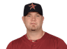 Chris Snyder