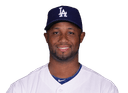 Roman Colon
