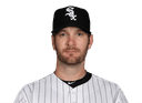 Jeff Keppinger
